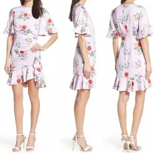 KEEPSAKE The Label Size S Dress